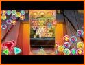 Bubble Shooter - Jewelry Maker related image