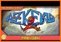 Azkend 2: The World Beneath related image