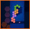 Block Puzzle - Color Fun related image