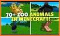 Addons Zoo related image