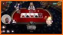 Live Hold’em Pro Poker - Free Casino Games related image