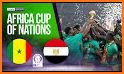 African Nation Cup 2022 related image