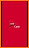 Digicel MyCash related image