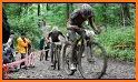 Mountain Bike Racing related image