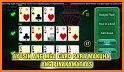 Apo Casino - Tongits 777, Lucky 9, Pusoy Card related image