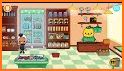 TOCA Life World Town - Full Walkthrough related image