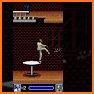 Michael Jackson piano game related image