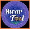 Tabla Studio – Tabla App with Tanpura & Swarmandal related image
