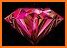 Diamond  Live Wallpaper related image