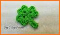 The Shamrock Dish related image