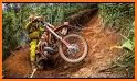 MX and ATV All Roads Out Off-Road Bike Rider related image