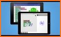 BeBlocky: Coding For Kids related image