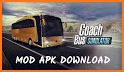 Coach Bus Simulator 2022 related image