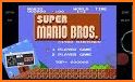 NES Emulator - Arcade Classic Game related image