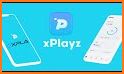 xPlayz related image