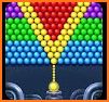 New Bubble Games (bubble shooter 2) related image