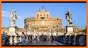 Museo Nazionale di Castel Sant'Angelo related image