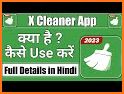 Smart XCleaner related image