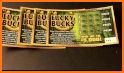 Lucky Bucks - Win Real Cash related image