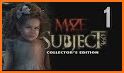 Maze: Subject 360 - A Scary Hidden Object Game related image