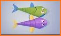 Easy origami for kids: smart paper craft related image