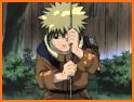 Naruto Ringtones HQ related image