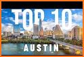 Austin Tourist Guide related image