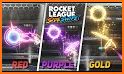 League Rocket-Sideswipe Mods related image