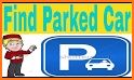 Find My Parked Car related image