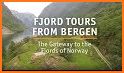 Fjord Tours Travel Guide related image