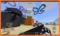 Bikini Bottom for Minecraft and Skins for MCPE related image