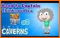 Poptropica Worlds related image