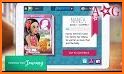 American Girl World related image