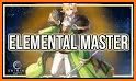 Elemental Master New Guide related image