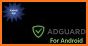 Adguard Content Blocker related image