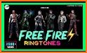 Game Ringtones Free related image