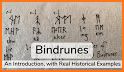 Bind Runes - Rune Binder related image