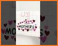 Mother's Stickers For WhatsApp related image