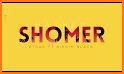 Shomer related image