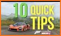 Guide For Forza Horizon Game Walkthrough related image