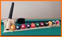 Pool Ball Launcher Theme related image