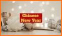 Chinese New Year 2020 Video Maker related image