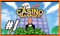 Idle Casino Tycoon related image