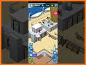 Idle Titanic Tycoon: Ship Game related image