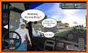 Bus Simulator Indonesia related image