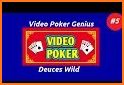 Video Poker:Casino Poker Games related image