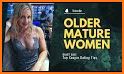 Cougar Dating - Mature Women related image