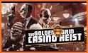 Golden Casino related image