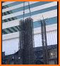 Ironworkers 416 related image