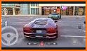 Car Parking Games Lambo Driving 2020:  Car Game 🚘 related image